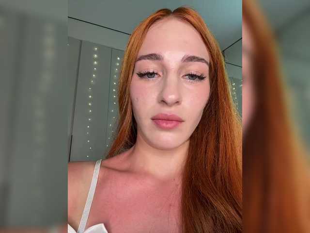VictoriaBix