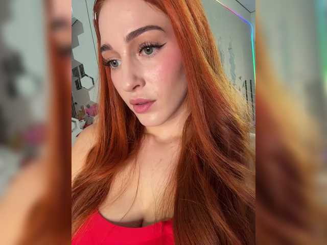 VictoriaBix