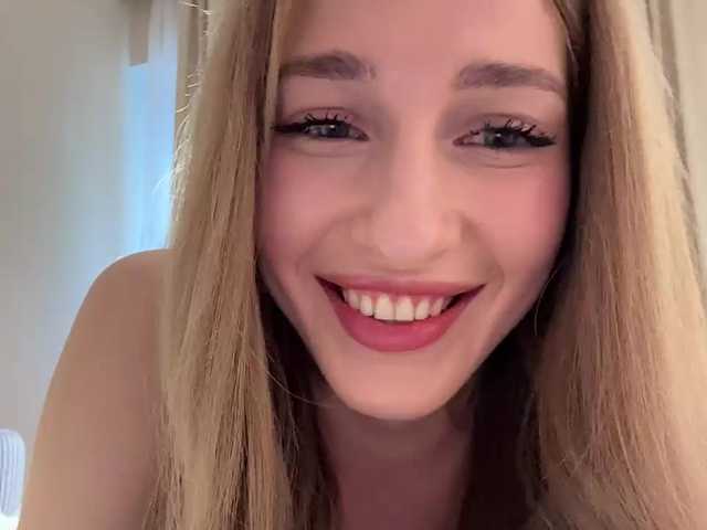 ArinaSmile