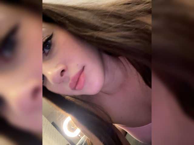 VictoriaBix
