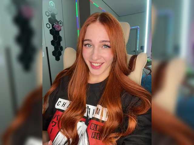 VictoriaBix
