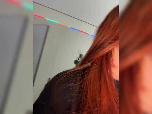 VictoriaBix