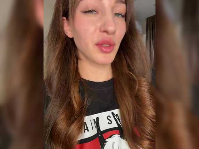 ArinaSmile