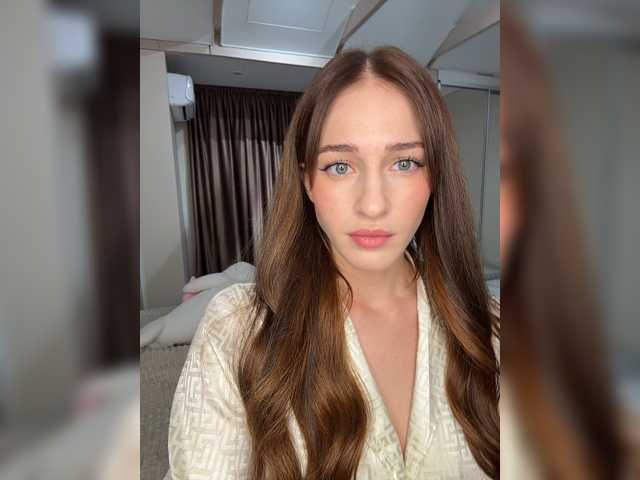VictoriaBix
