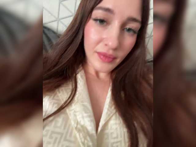 VictoriaBix
