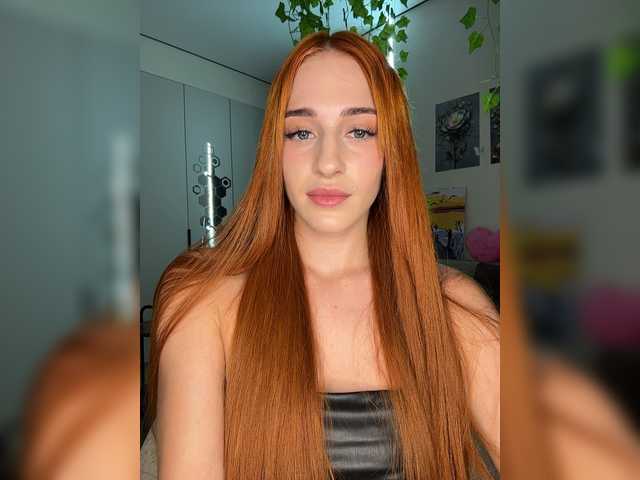 ArinaSmile