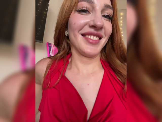 ArinaSmile