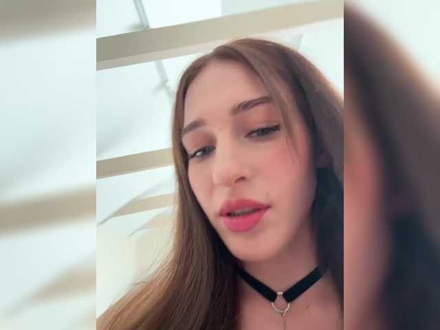 VictoriaBix