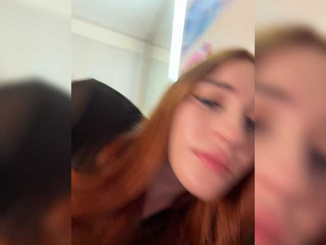 VictoriaBix