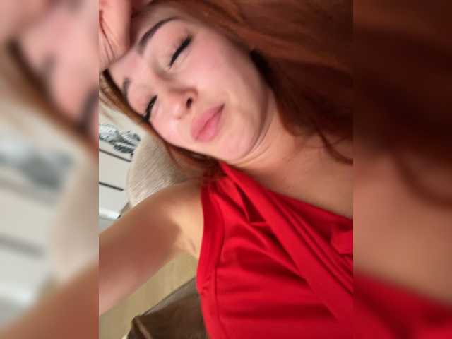 ArinaSmile