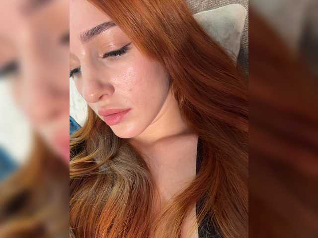 VictoriaBix