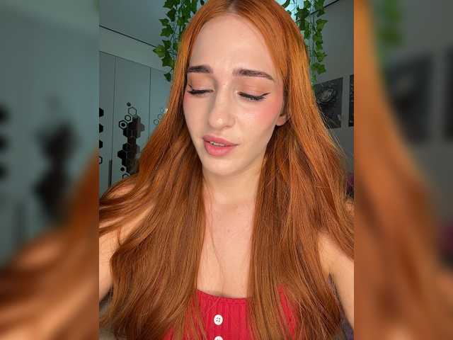 ArinaSmile