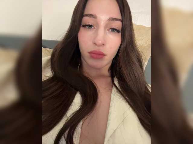 Live трансляция VictoriaBix - slutnetki.online