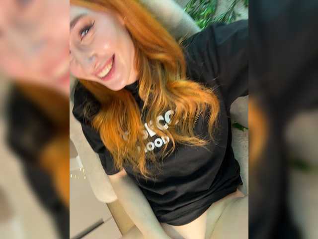 VictoriaBix