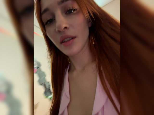 VictoriaBix