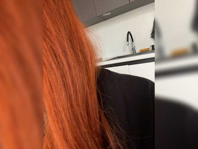 ArinaSmile live cam on BongaCams