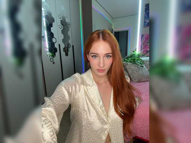 VictoriaBix