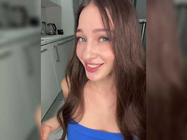 VictoriaBix