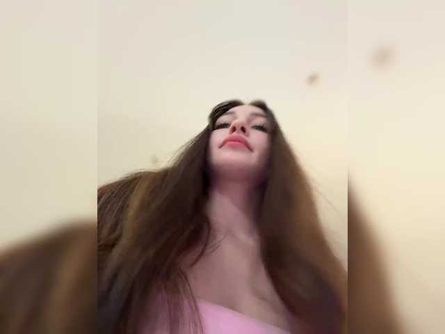 ArinaSmile