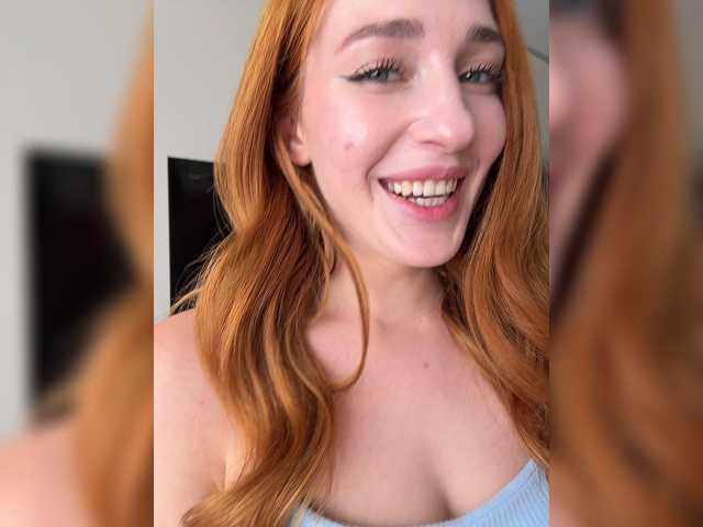 ArinaSmile
