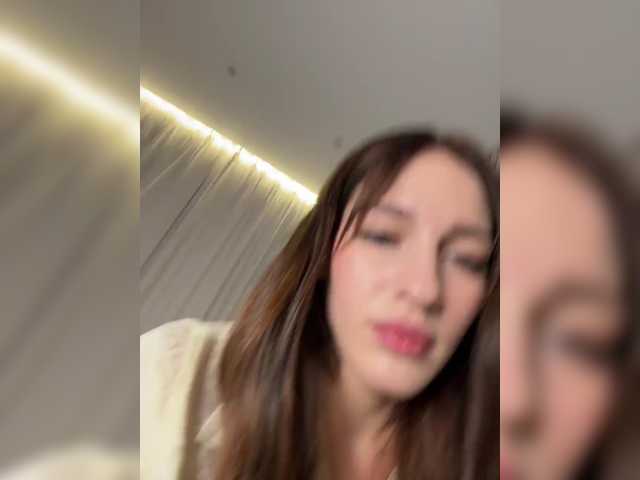 ArinaSmile