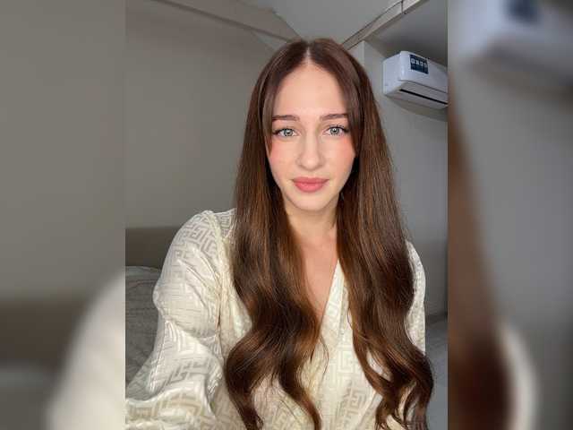 ArinaSmile