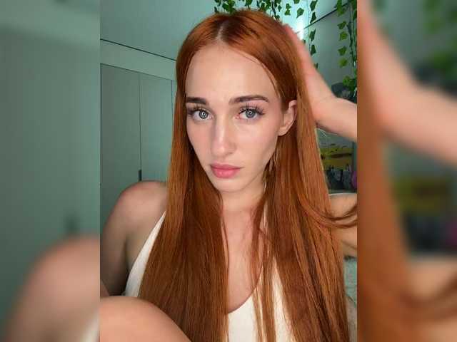 ArinaSmile