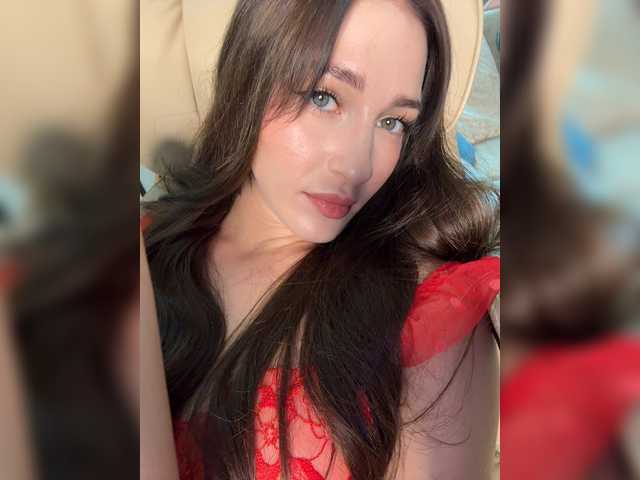 VictoriaBix