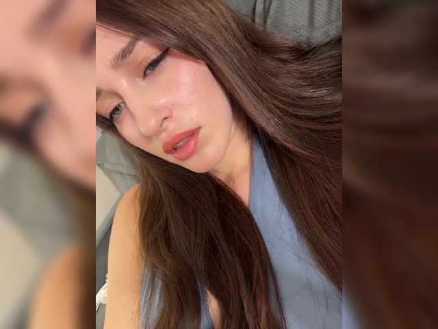 VictoriaBix
