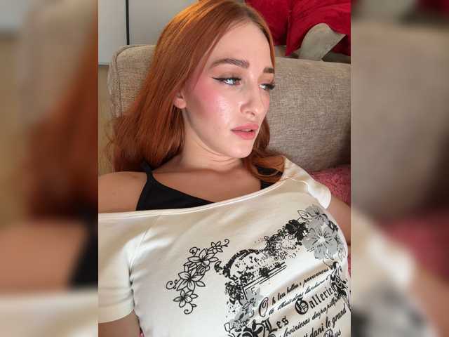 VictoriaBix