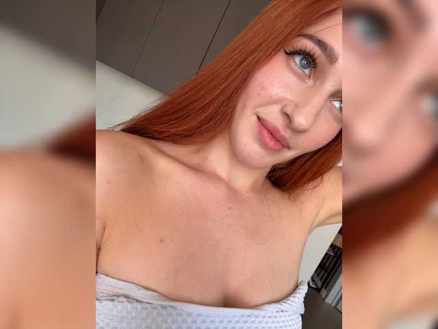 VictoriaBix