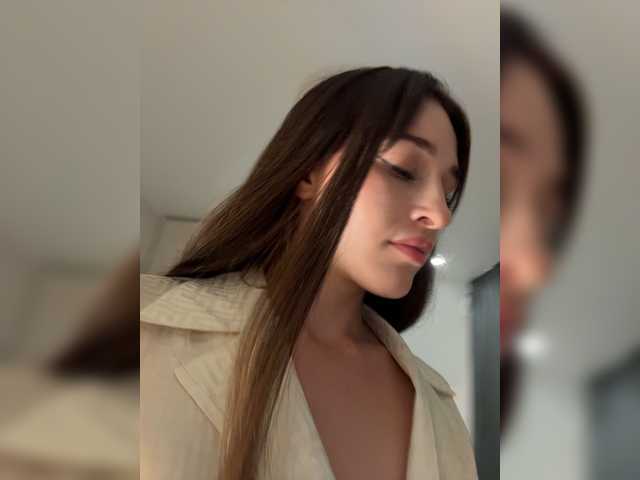 VictoriaBix
