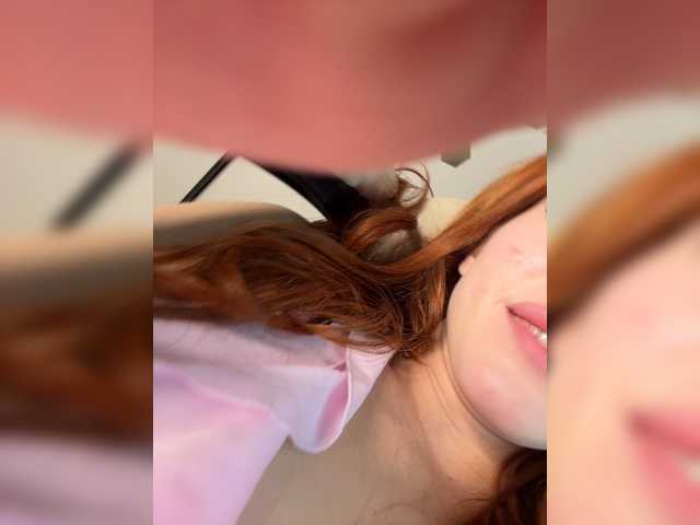 ArinaSmile