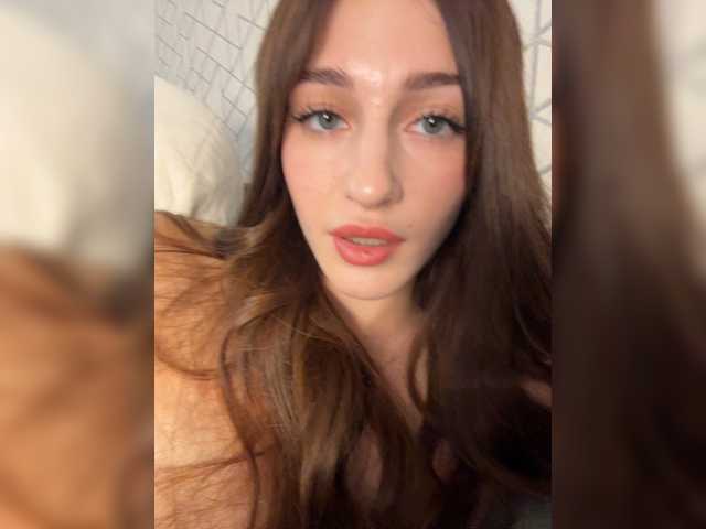 VictoriaBix