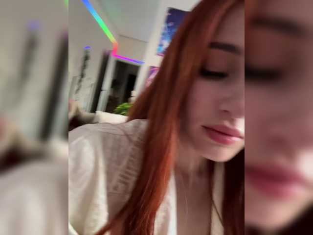VictoriaBix