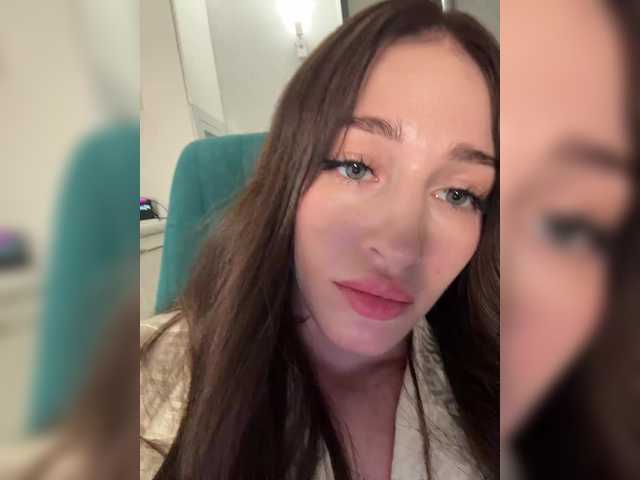 VictoriaBix
