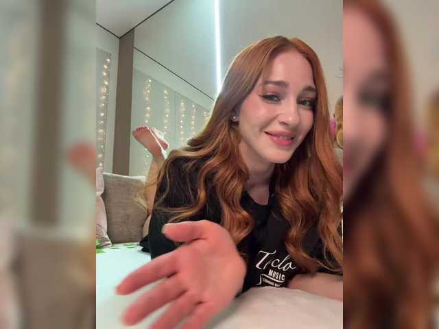 ArinaSmile
