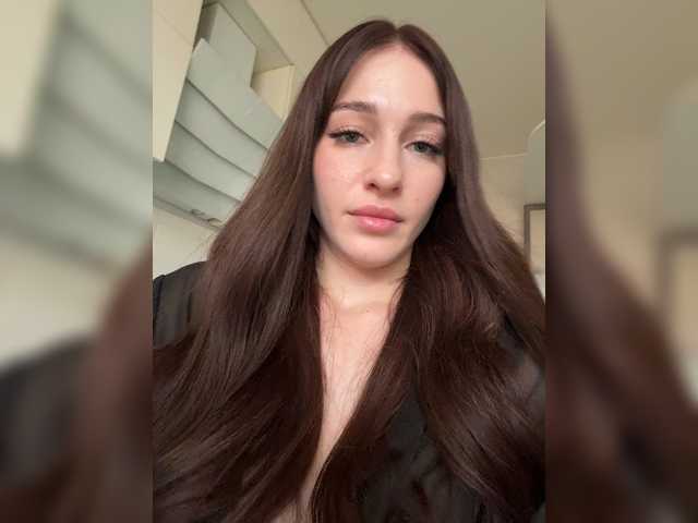 VictoriaBix
