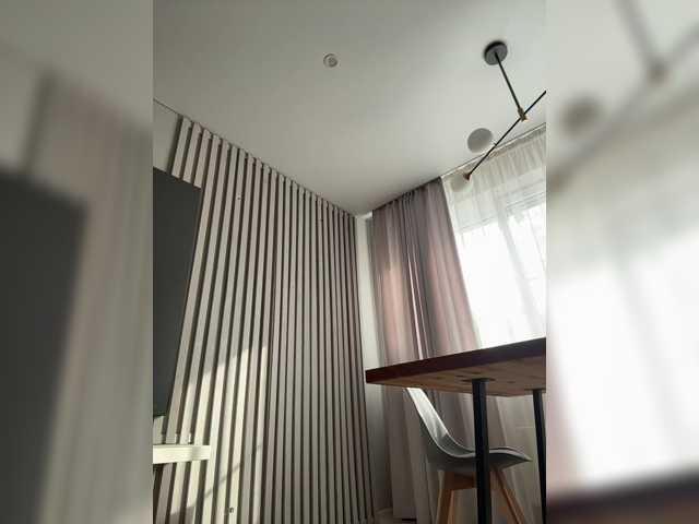VictoriaBix