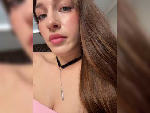 VictoriaBix