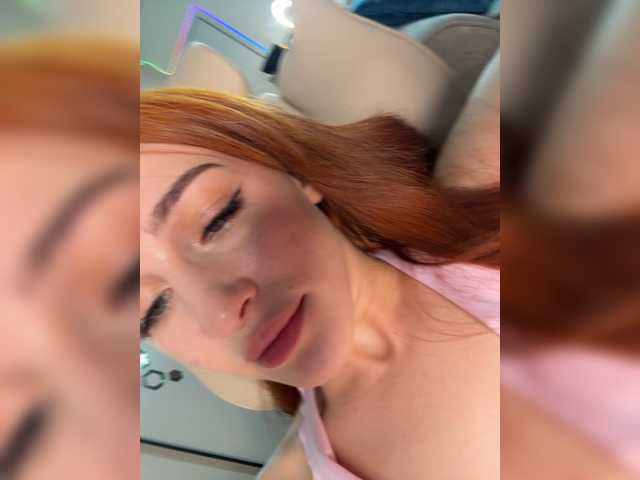 ArinaSmile