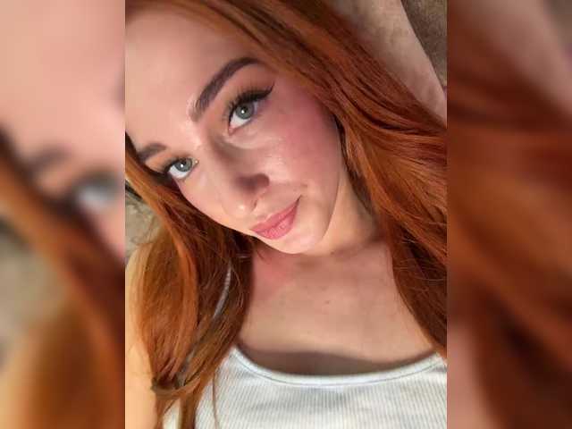 Live трансляция VictoriaBix - slutnetki.online