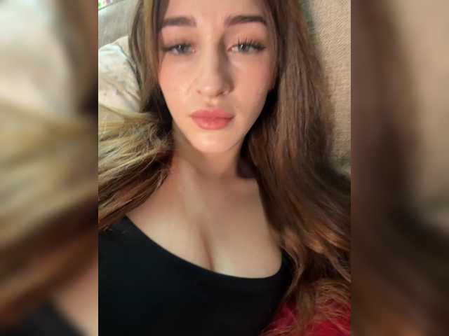 ArinaSmile