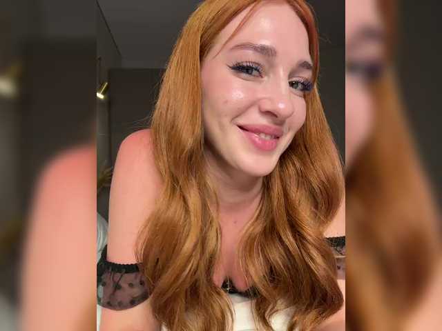 ArinaSmile