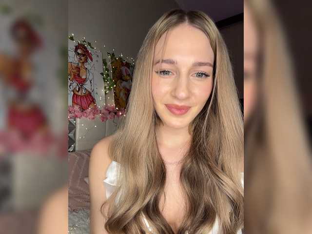 ArinaSmile