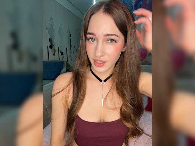 ArinaSmile