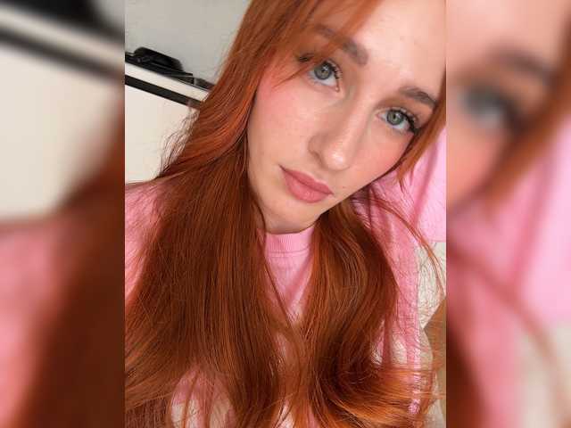 ArinaSmile live cam on BongaCams