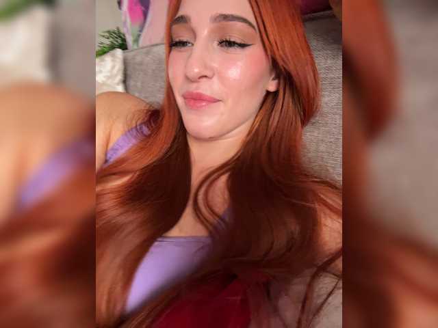VictoriaBix