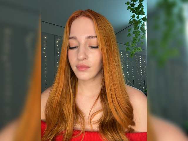 VictoriaBix webcam