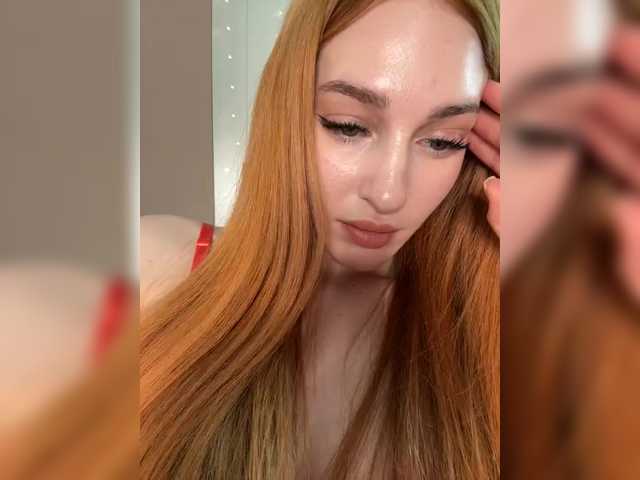 секс с ArinaSmile